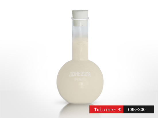 肽合成樹脂 肽合成樹脂