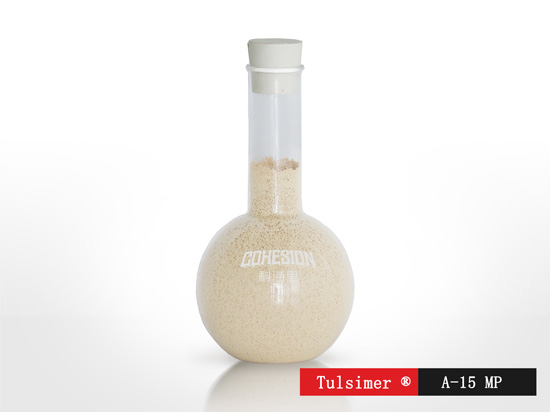 提取木糖醇樹脂 提取木糖醇樹脂