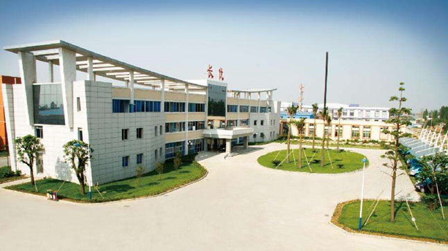 江門市長優(yōu)鈷鹽溶液除銅項(xiàng)目 江門市長優(yōu)鈷鹽溶液除銅項(xiàng)目