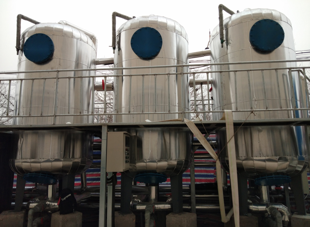 廣東飲用水除硝酸鹽氮項(xiàng)目 廣東飲用水除硝酸鹽氮項(xiàng)目