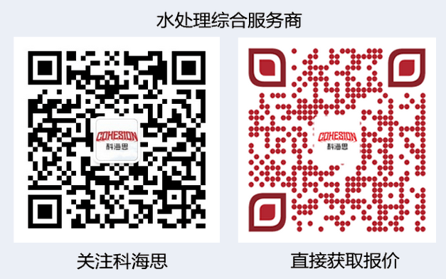 圖片.png 圖片.png