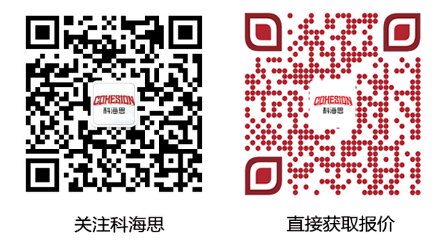 圖片.png 圖片.png