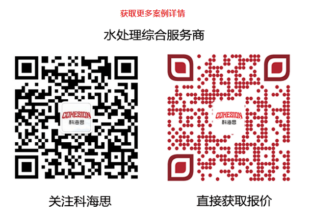 圖片.png 圖片.png