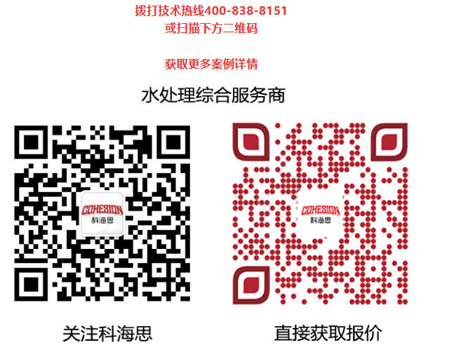 圖片.png 圖片.png