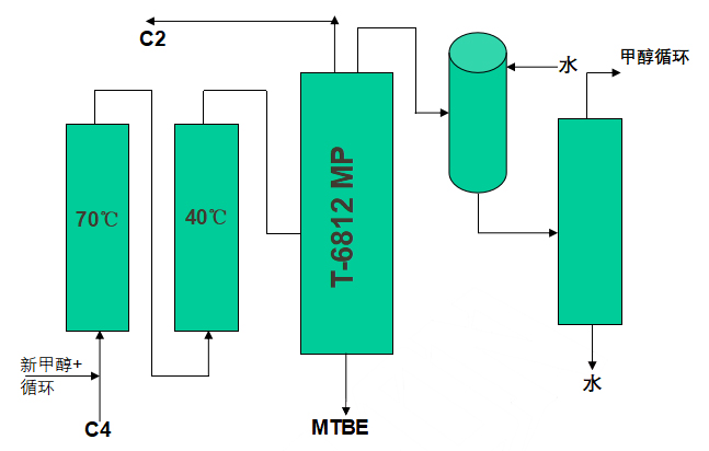0928-1.jpg 0928-1.jpg