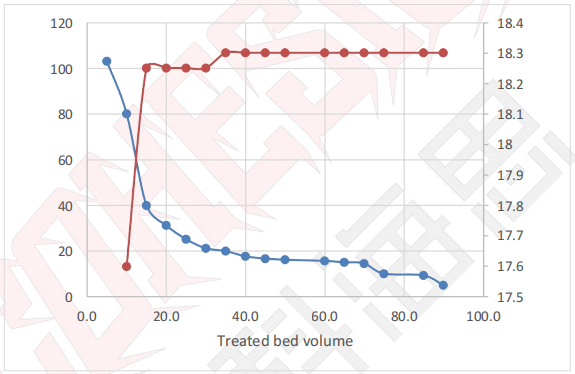 1027-3.png 1027-3.png