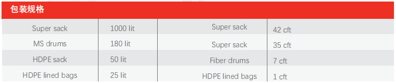 1027-4.png 1027-4.png