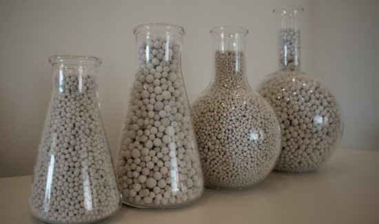 1026-1.png 1026-1.png