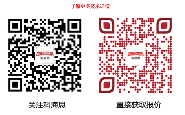 圖片.png 圖片.png