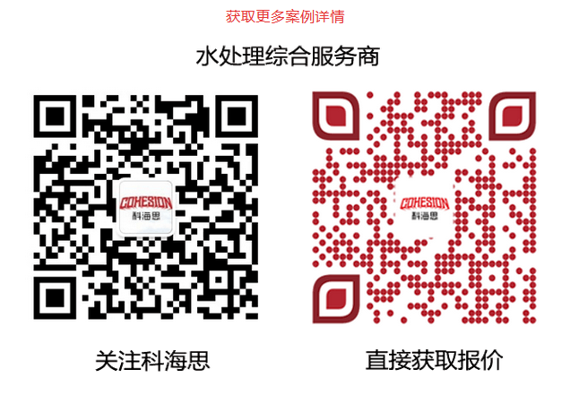 圖片.png 圖片.png