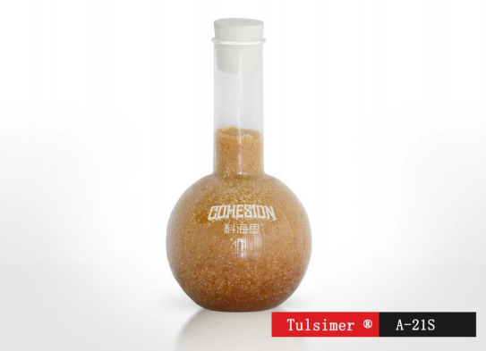 0828-2.png 0828-2.png