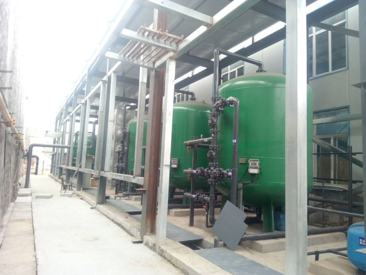 1118-1-1-2.png 1118-1-1-2.png