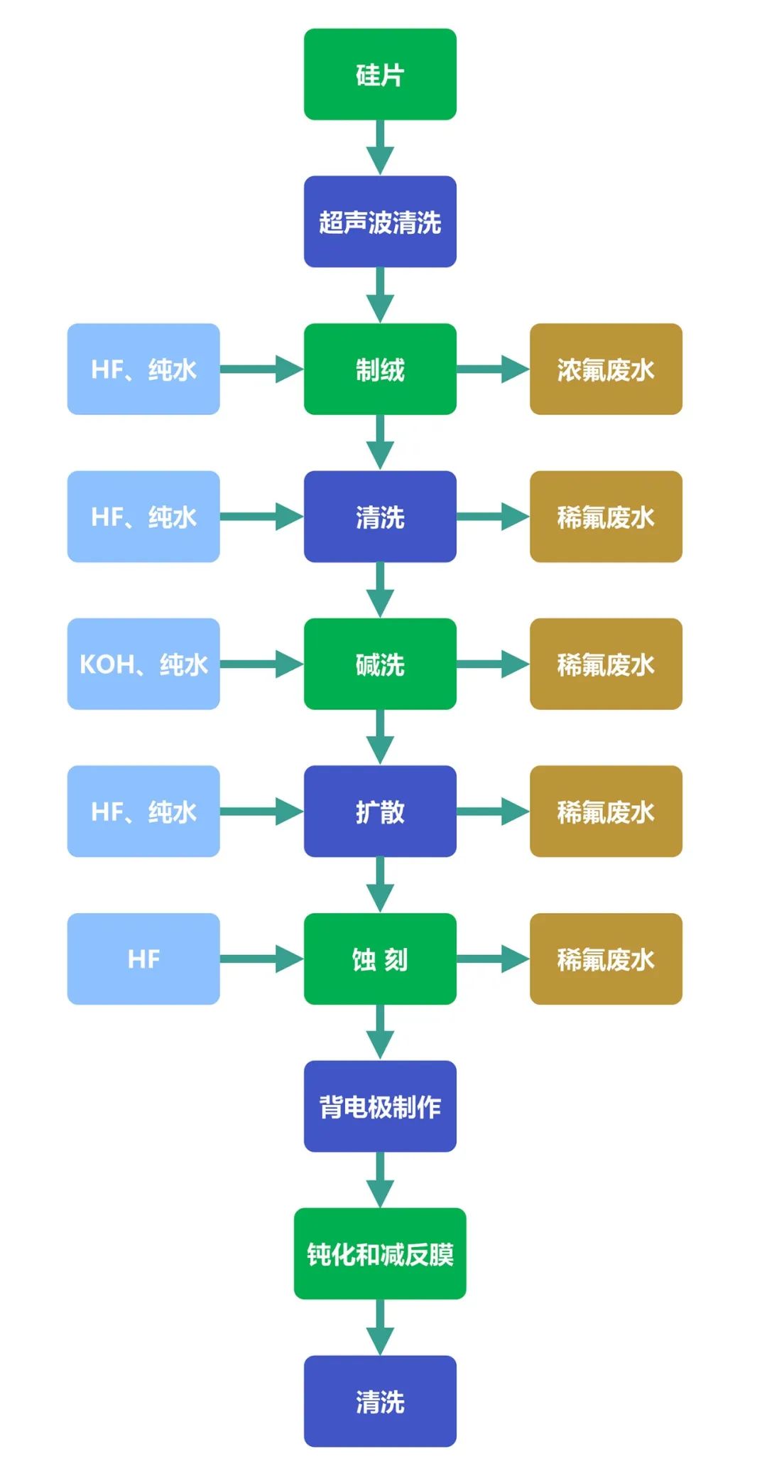 0221-2.jpg 0221-2.jpg