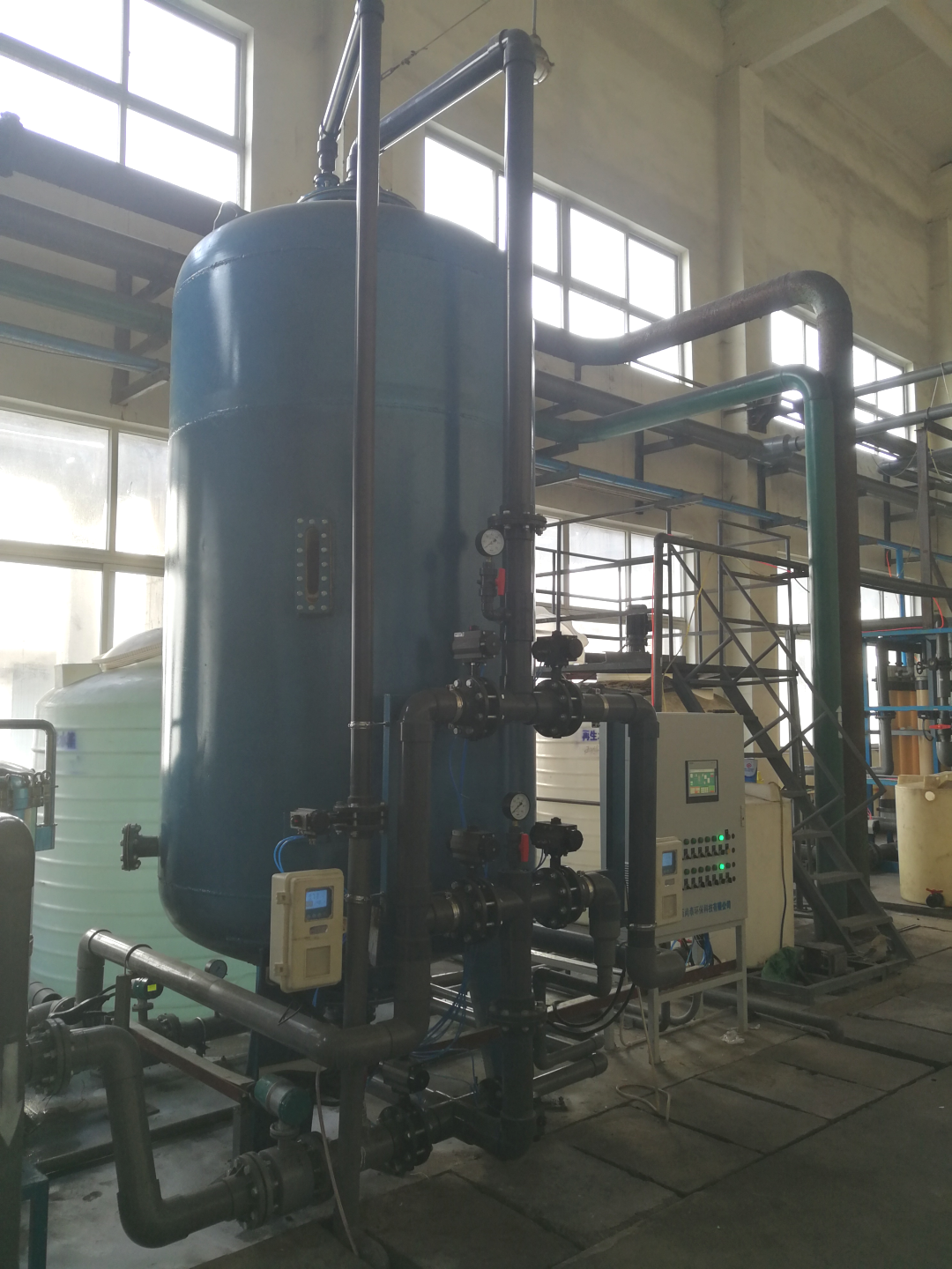 0730-1-2.png 0730-1-2.png