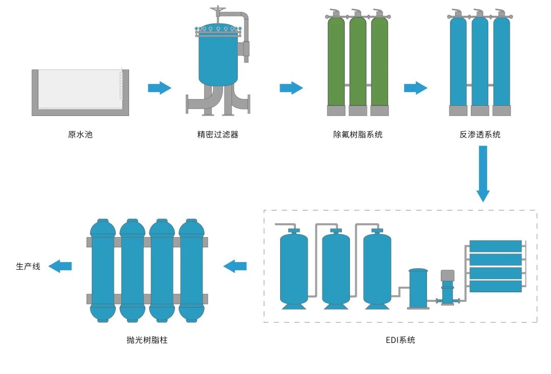 0730-1-4.jpg 0730-1-4.jpg