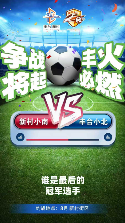 0721-1-1.png 0721-1-1.png