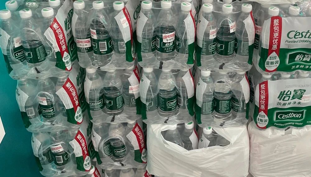 0721-1-2.jpg 0721-1-2.jpg