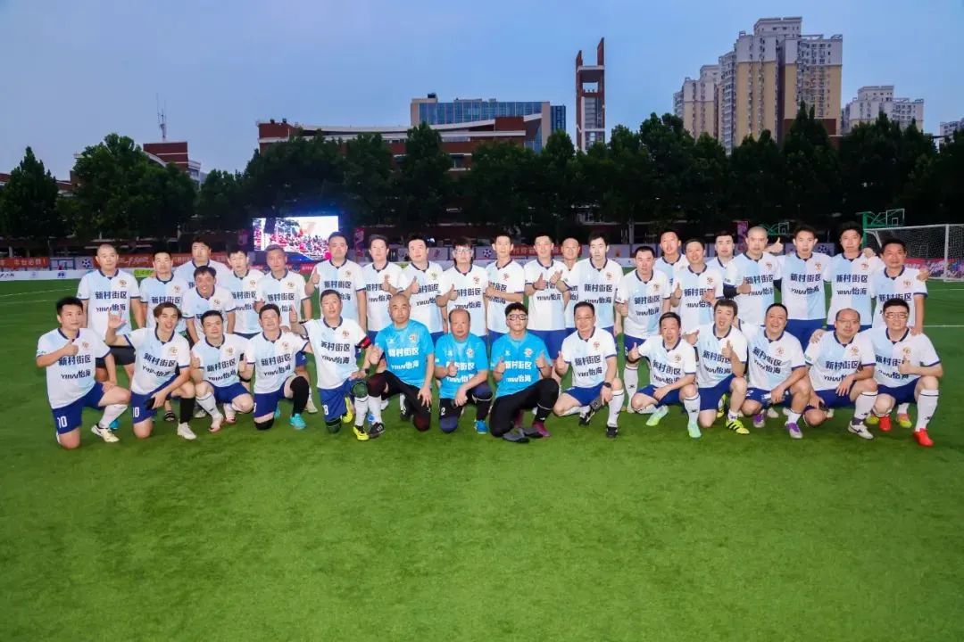 0721-1-4.jpg 0721-1-4.jpg