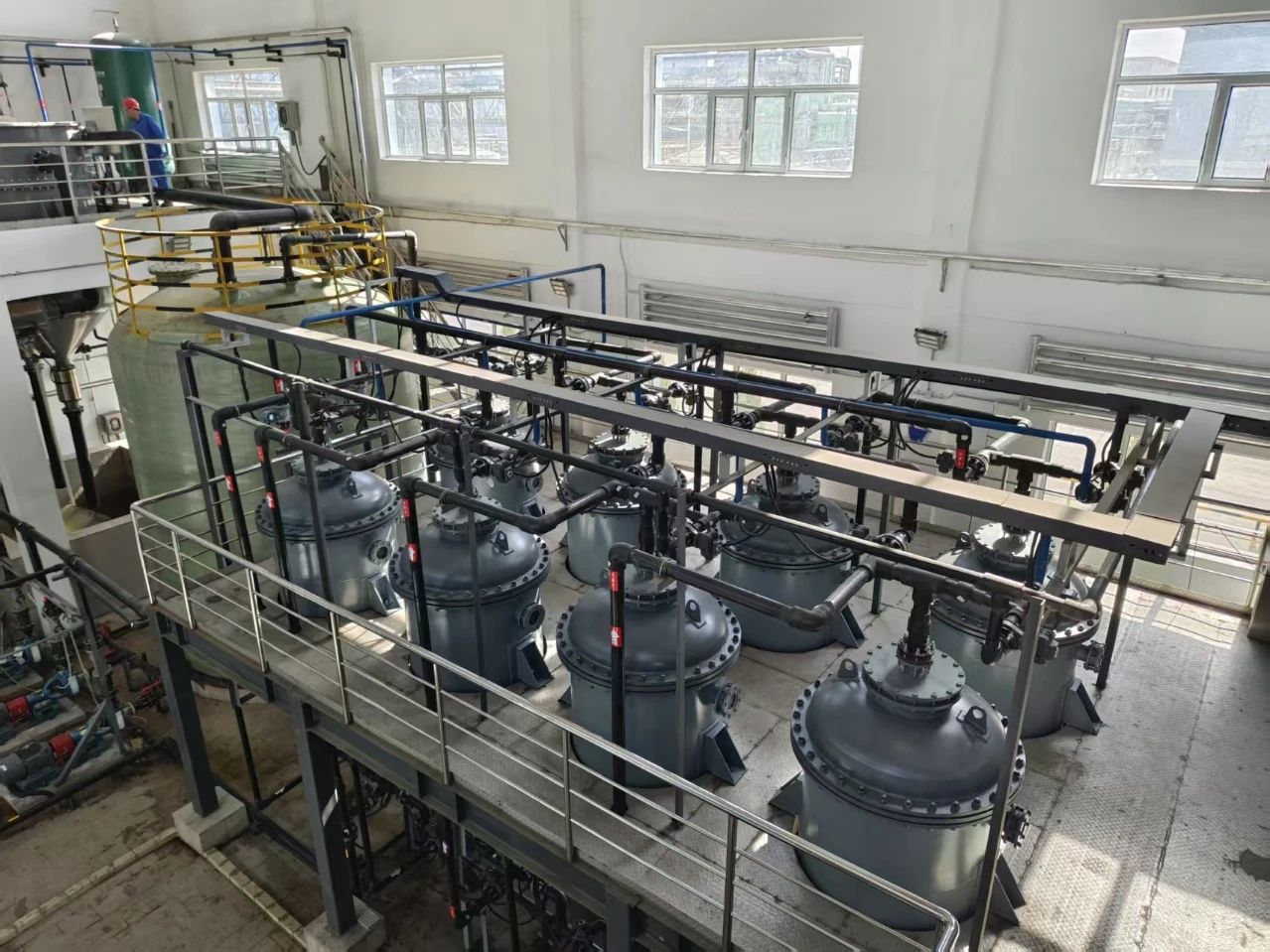 0807-2-1.jpg 0807-2-1.jpg