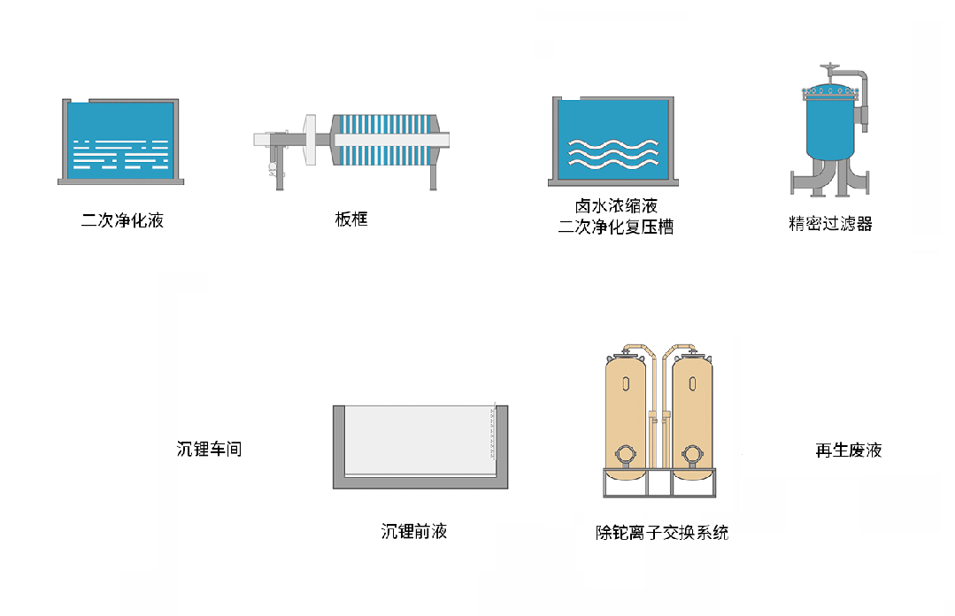 0826-2-2.jpg 0826-2-2.jpg