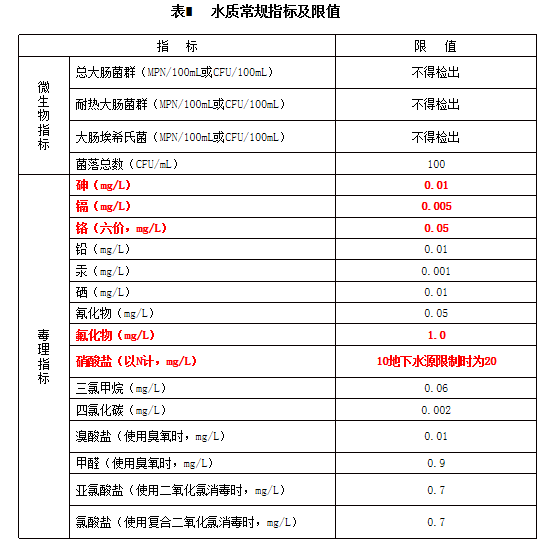 0901-16-1.png 0901-16-1.png