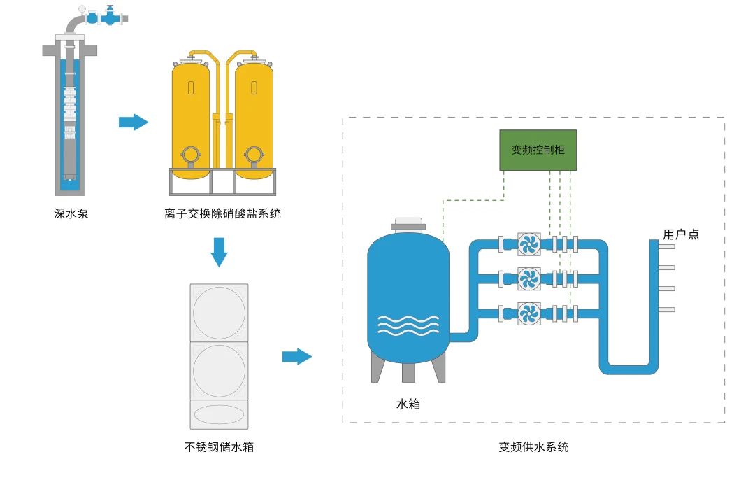 0901-16-3.jpg 0901-16-3.jpg