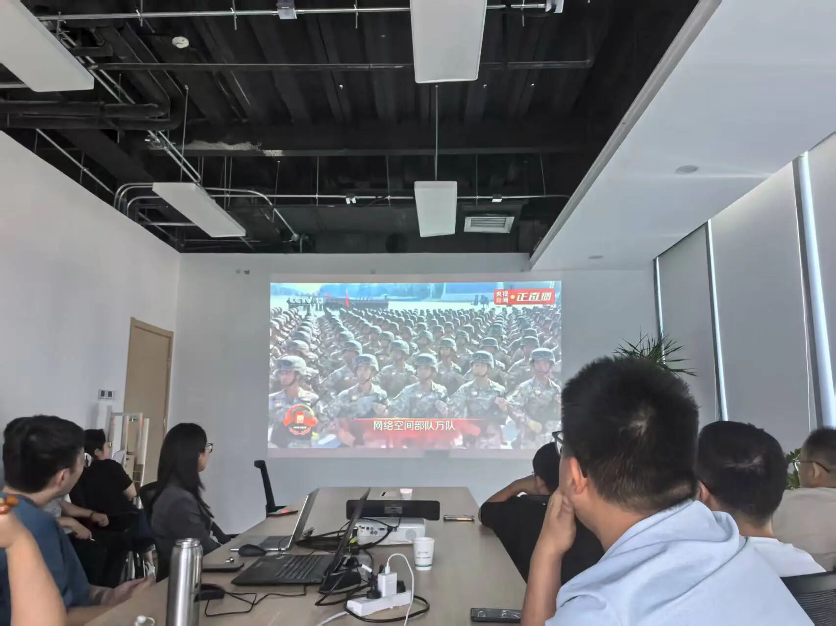 250903-1-1.jpg 250903-1-1.jpg