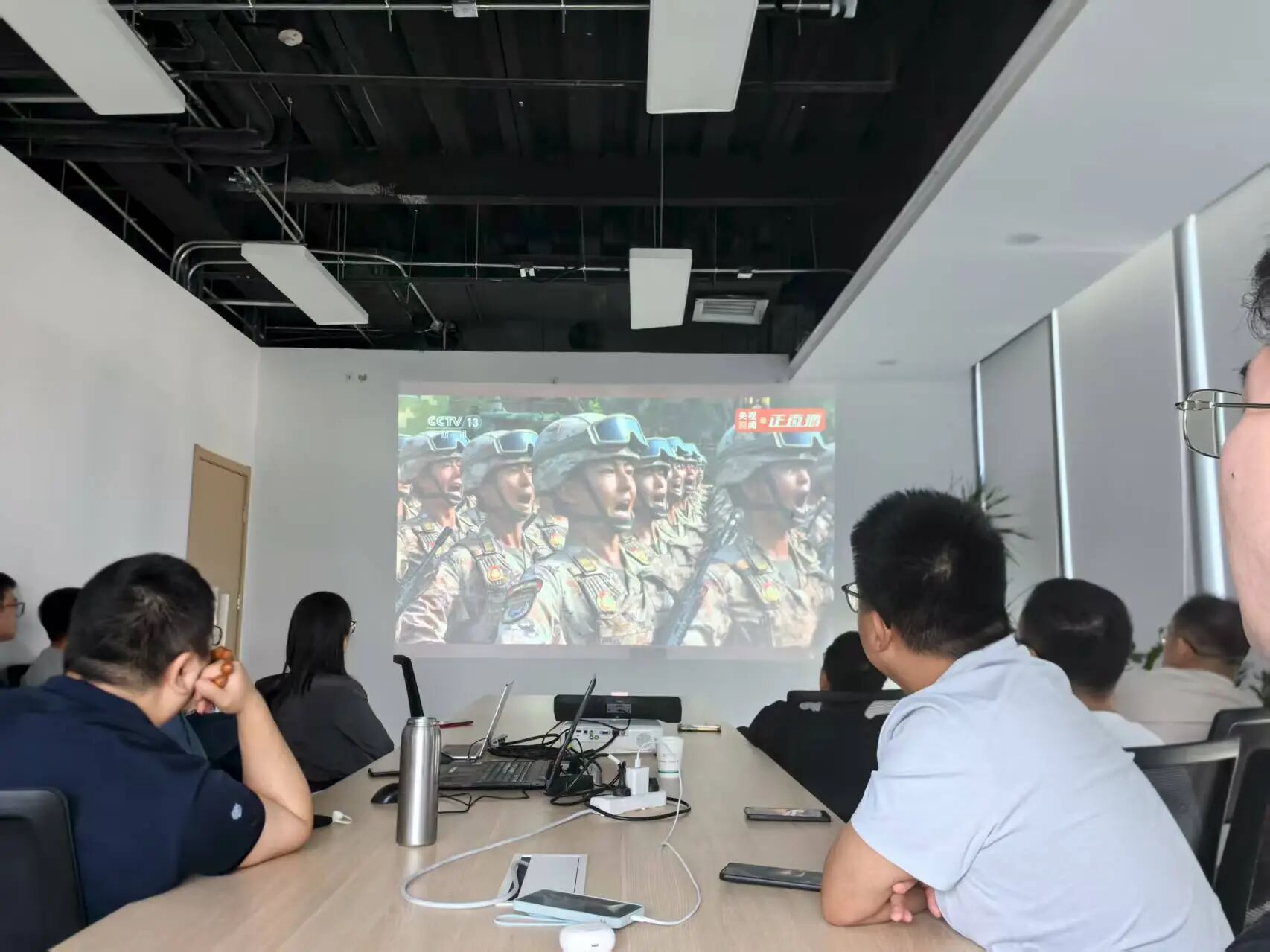 250903-1-4.jpg 250903-1-4.jpg