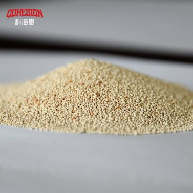 1216-3-2.png 1216-3-2.png