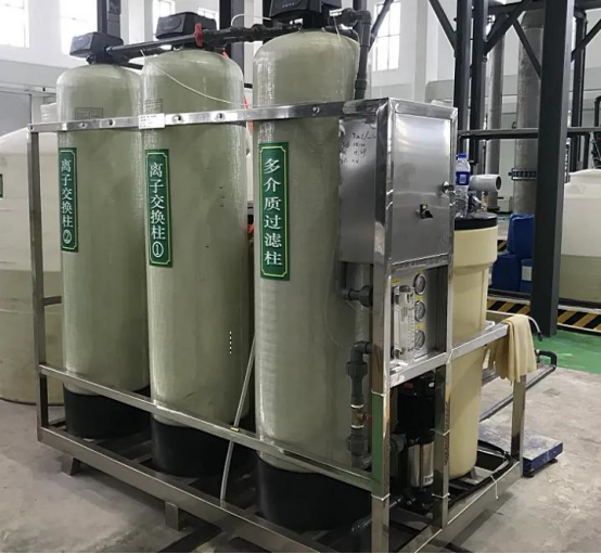 1216-3-3.png 1216-3-3.png