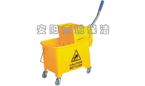 AF08068 輕巧形榨水車(chē)